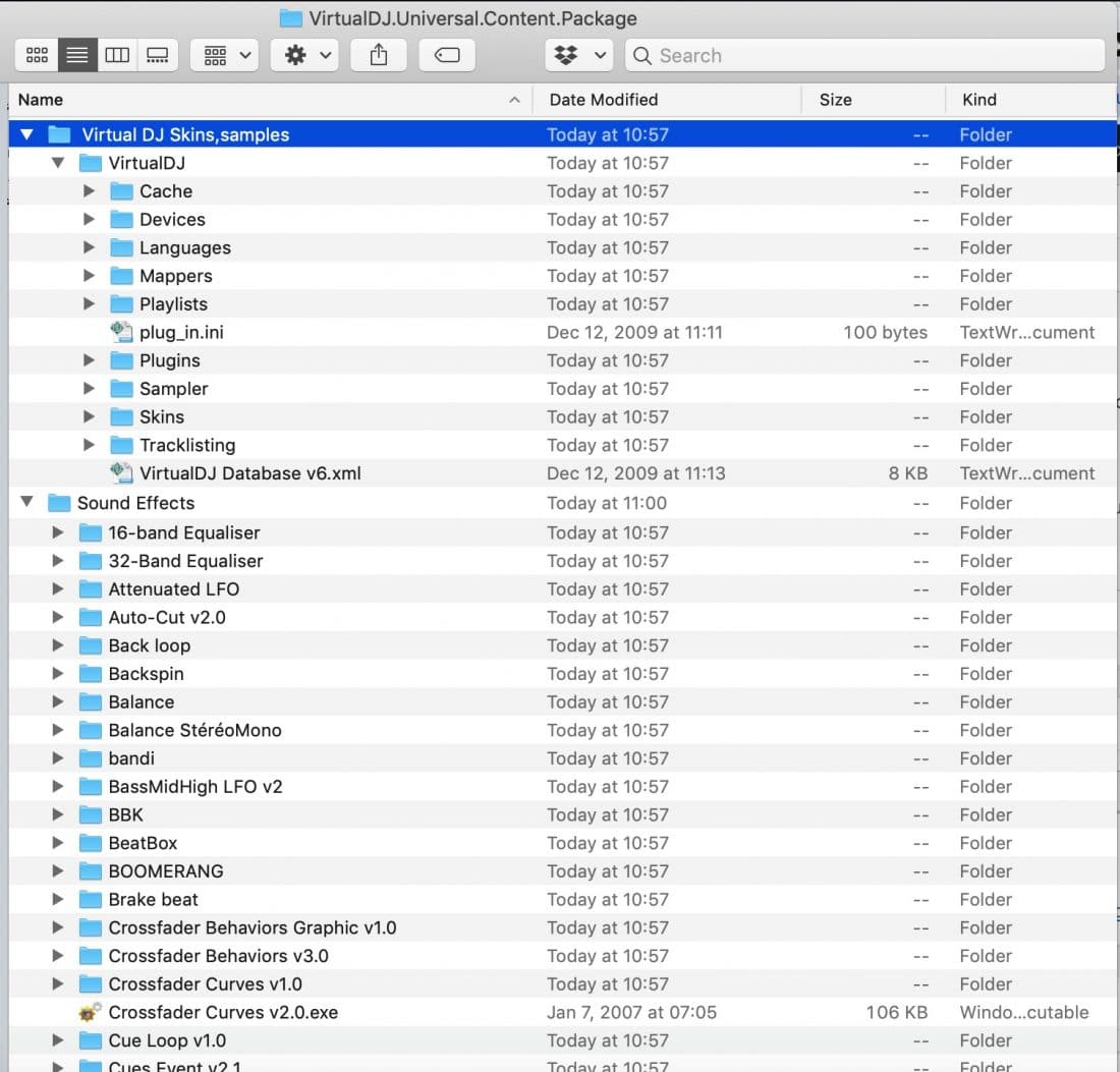 Macsome itunes converter 2.4.3 full mac cracked download